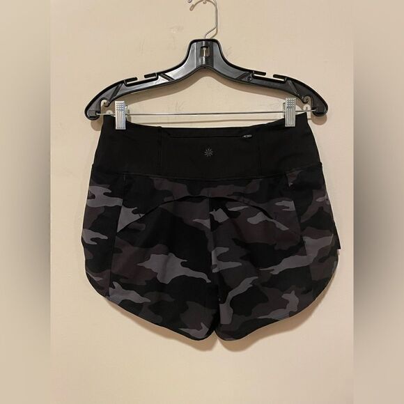 Athleta Shorts  - Picture 3 of 7